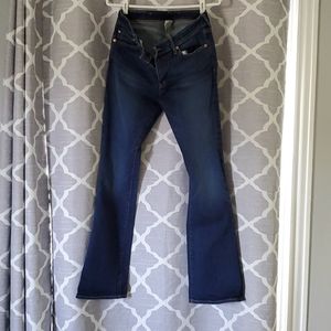 Ralph Lauren jeans